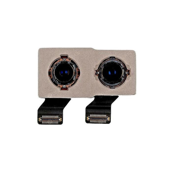 ORIGINALNA IPHONE XS ZADNJA KAMERA SKIDANA